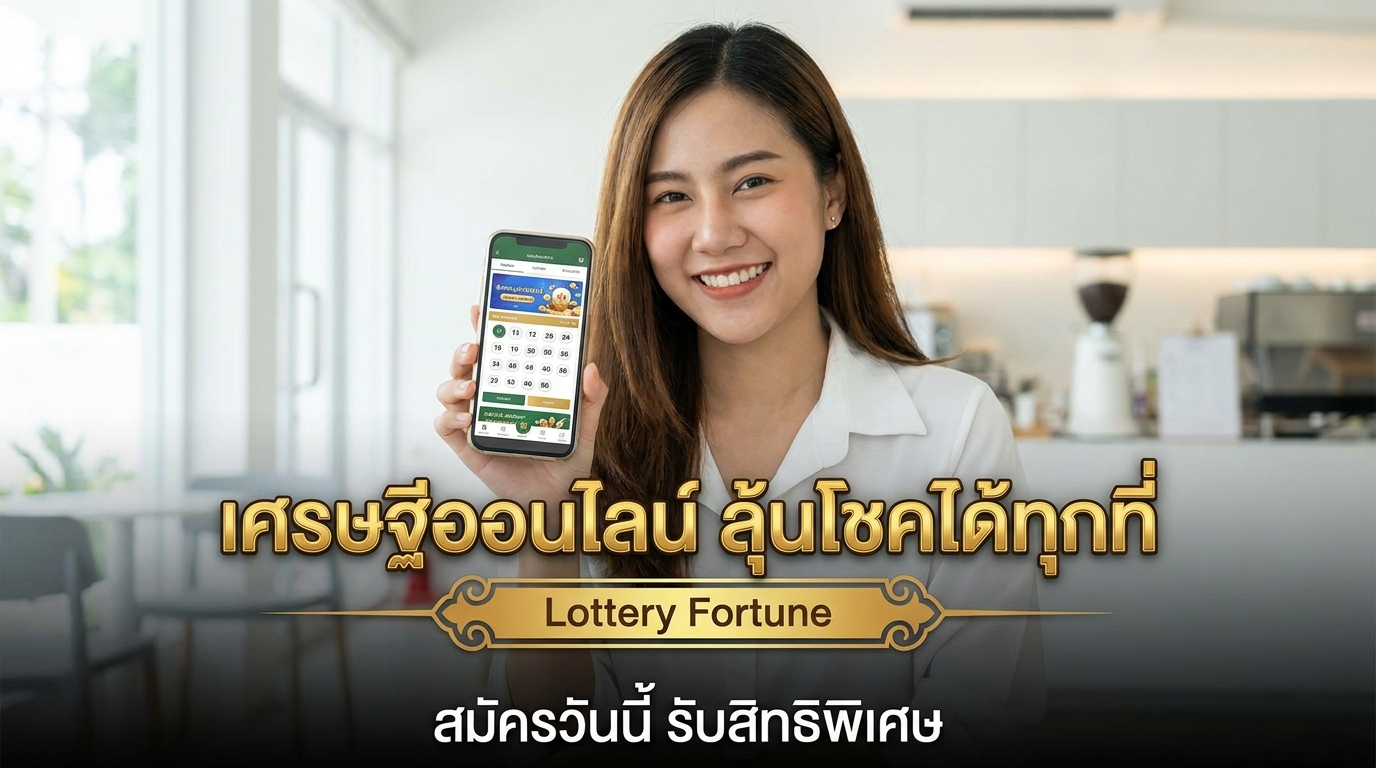 ลาภหวย ทางเข้าเว็บเดิมพันครบสูตร แนะนำเกมฮิต รับเครดิตฟรีและโปรแรง